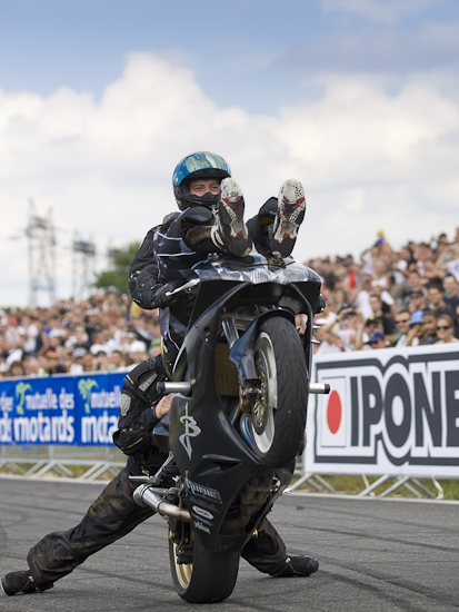 SBS 2009-9409.jpg